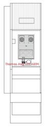 Michaels' Residences (D23), Semi-Detached #91599202